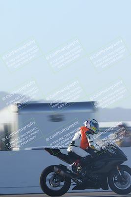 media/Oct-03-2025-CVMA Friday Practice (Fri) [[0c1e57b650]]/4-Racer 3-NRS/Mock Race/